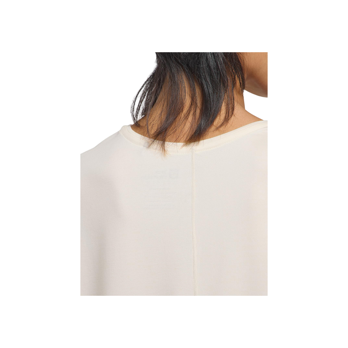 Jack Wolfskin Travel T W Dames Sneldrogend T-shirt