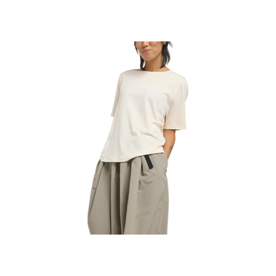 Jack Wolfskin Travel T W Dames Sneldrogend T-shirt