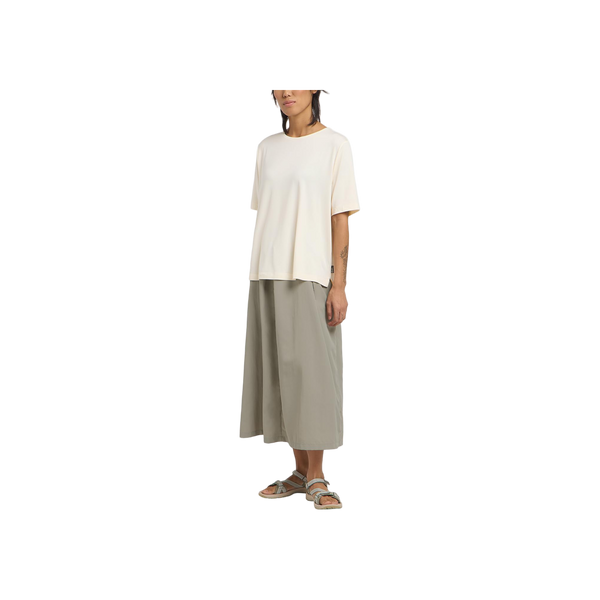Jack Wolfskin Travel T W Women's Quick-Dry T-Shirt