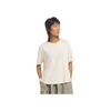Jack Wolfskin Travel T W Dames Sneldrogend T-shirt