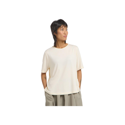 Jack Wolfskin Travel T W Dames Sneldrogend T-shirt