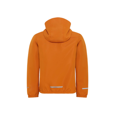 Jack Wolfskin Flaze Jacket K - Kinder Outdoorjas