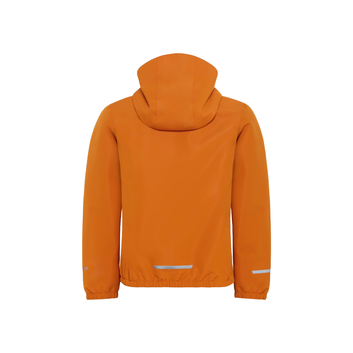 Jack Wolfskin Flaze Jacket K - Kinder Outdoorjas
