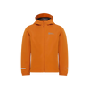 Jack Wolfskin Flaze Jacket K - Kinder Outdoorjas