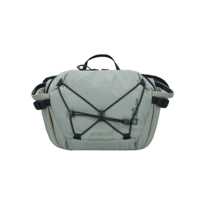 Jack Wolfskin Velocity Hipbag