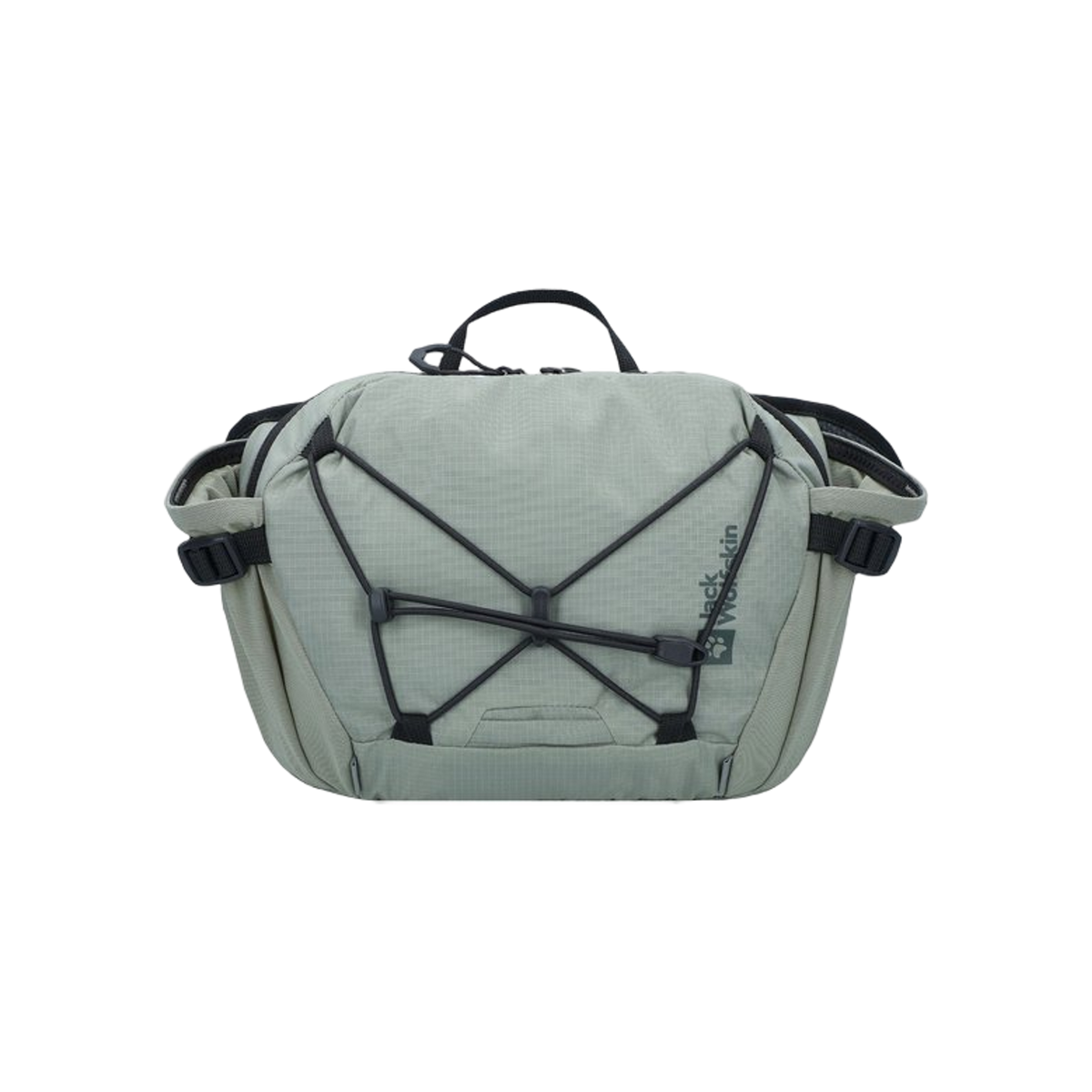 Jack Wolfskin Velocity Hipbag