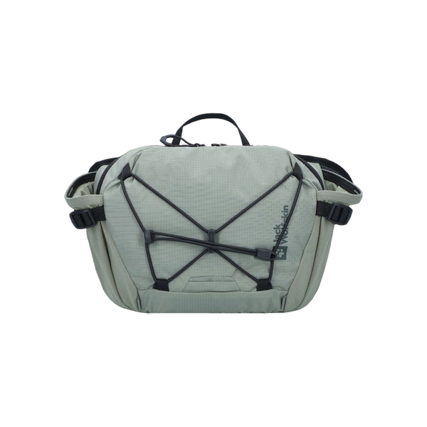 Jack Wolfskin Velocity Hipbag