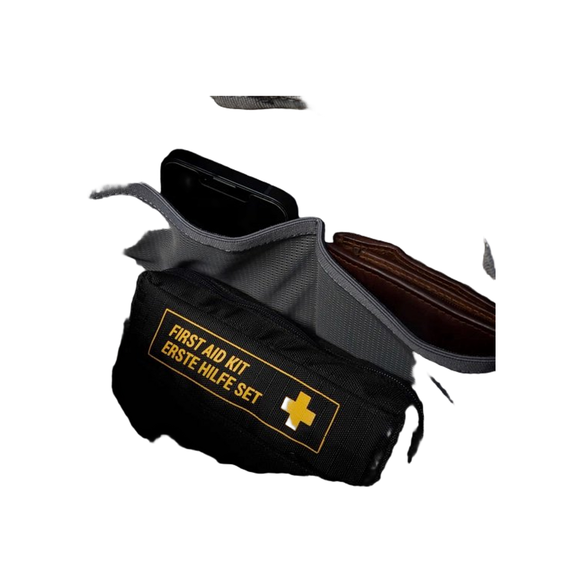Jack Wolfskin Velocity Hipbag
