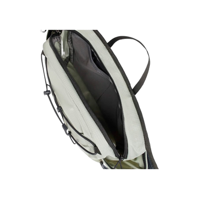 Jack Wolfskin Velocity Hipbag