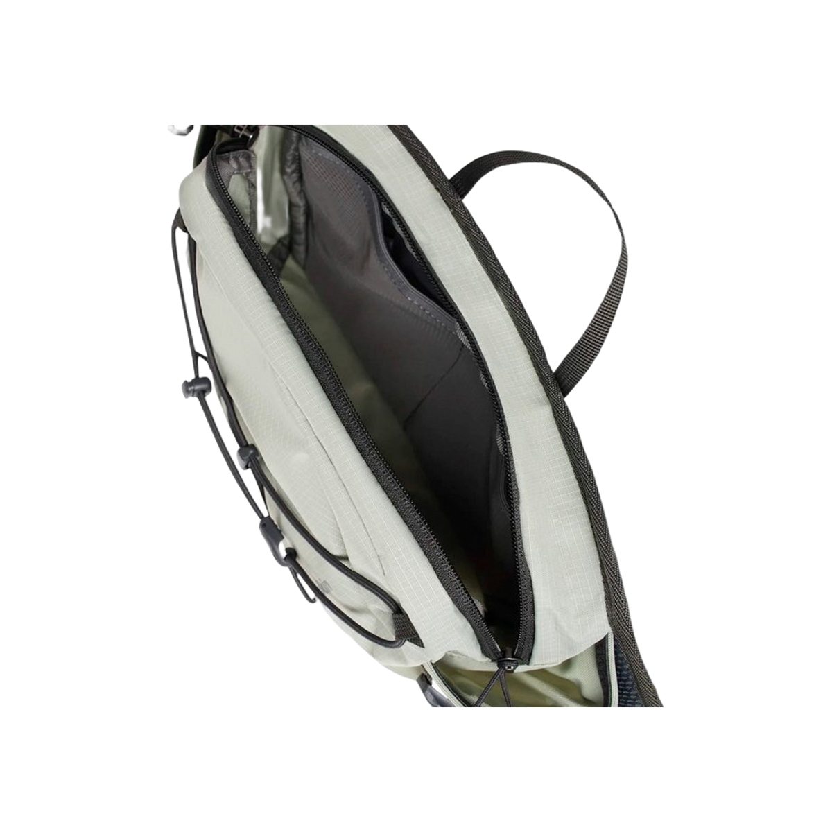 Jack Wolfskin Velocity Hipbag