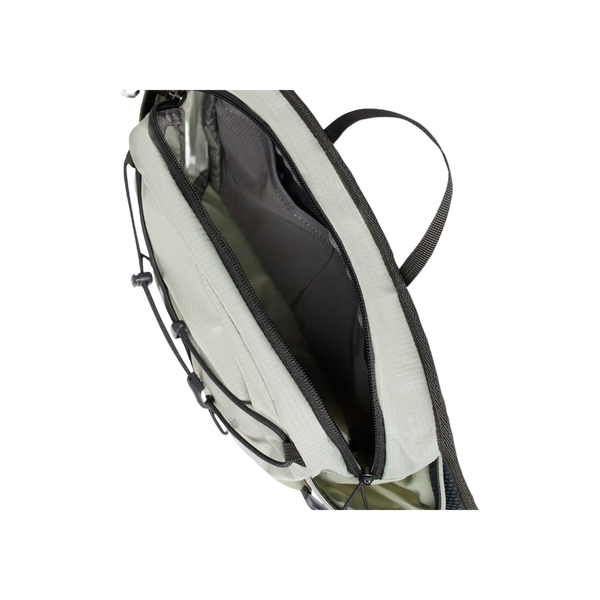 Jack Wolfskin Velocity Hipbag