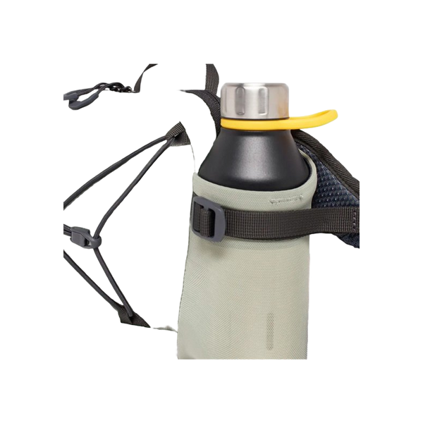Jack Wolfskin Velocity Hipbag