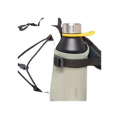 Jack Wolfskin Velocity Hipbag