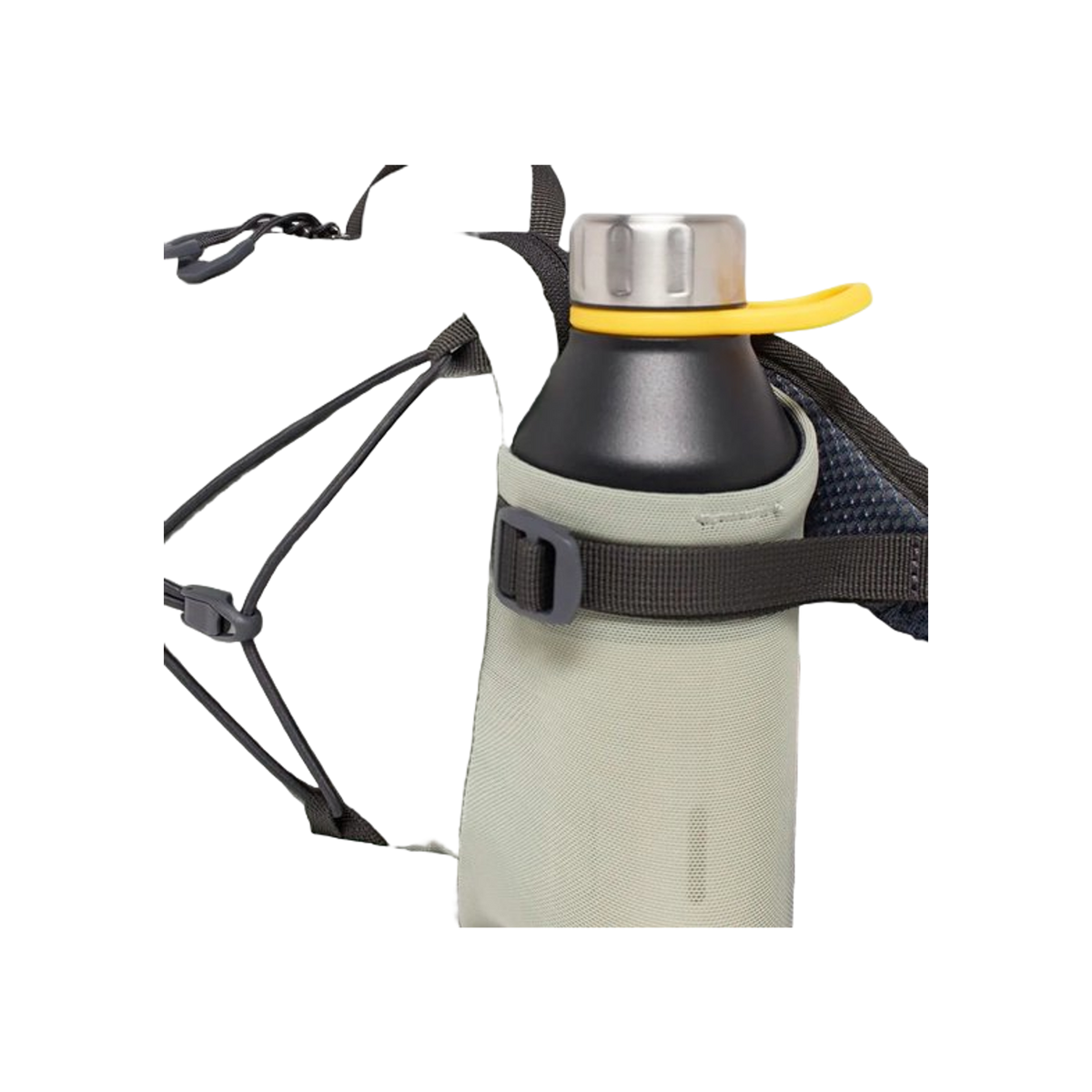 Jack Wolfskin Velocity Hipbag