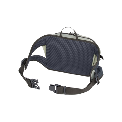 Jack Wolfskin Velocity Hipbag