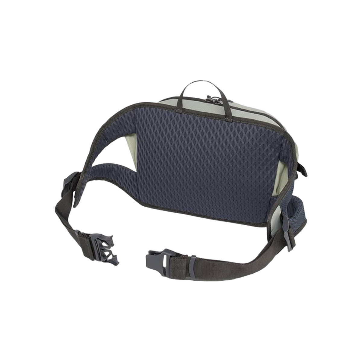 Jack Wolfskin Velocity Hipbag