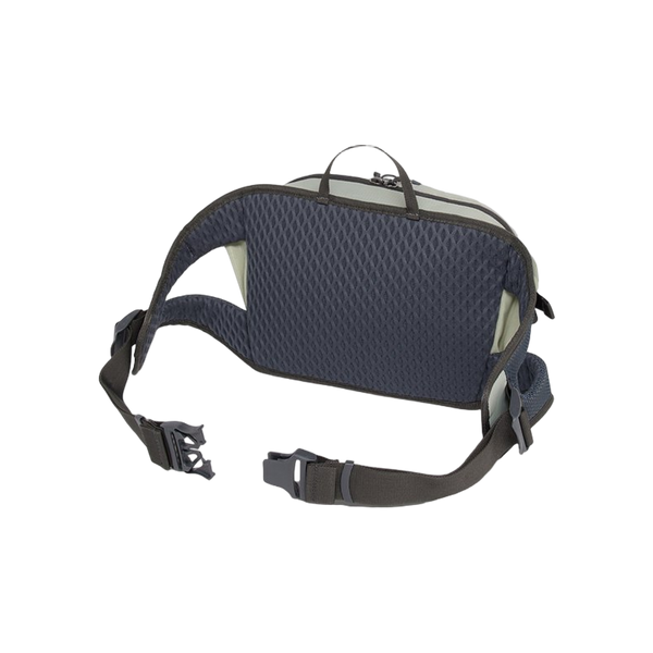 Jack Wolfskin Velocity Hipbag