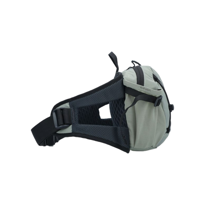 Jack Wolfskin Velocity Hipbag