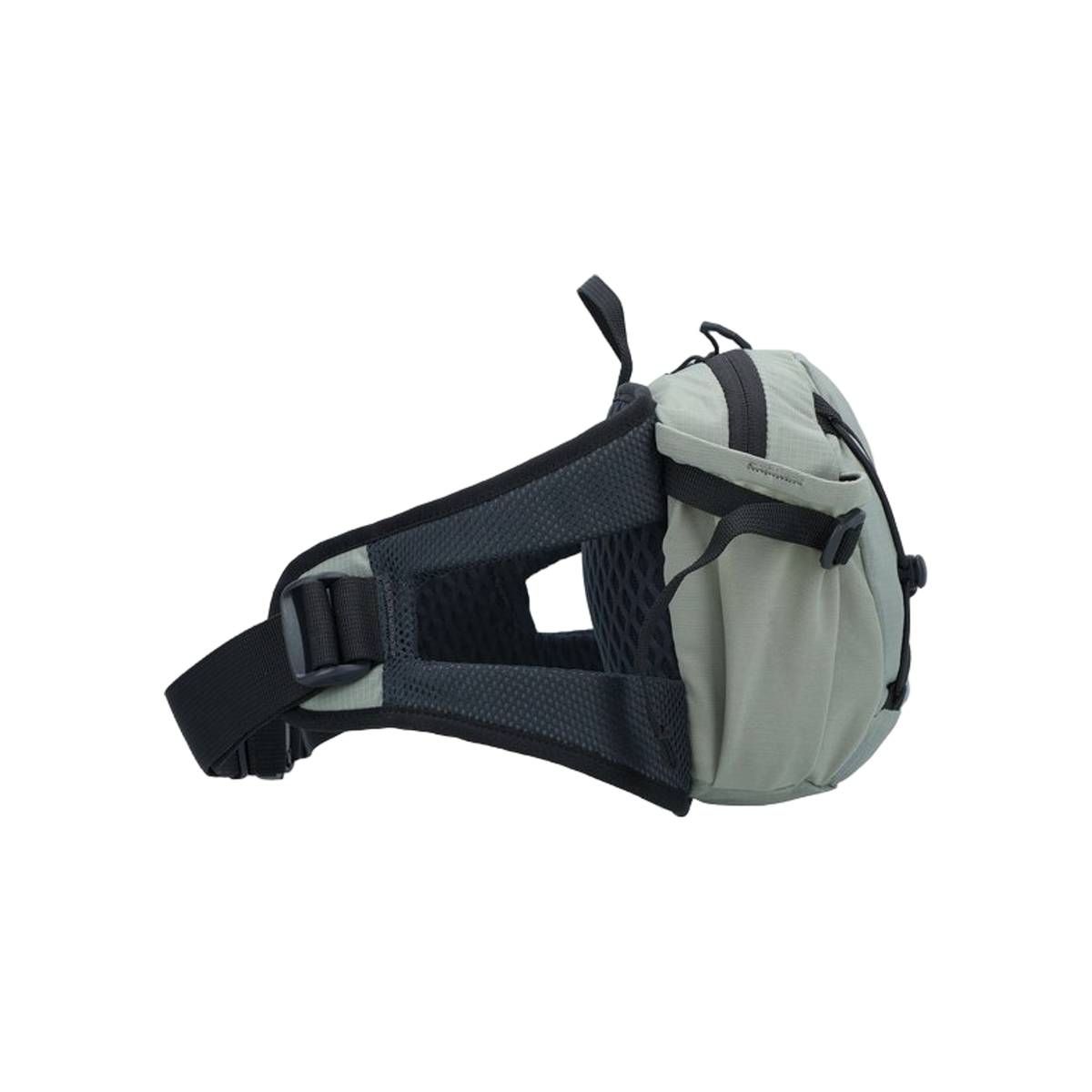 Jack Wolfskin Velocity Hipbag