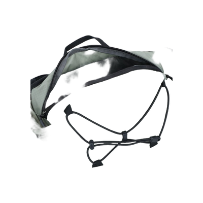 Jack Wolfskin Velocity Hipbag