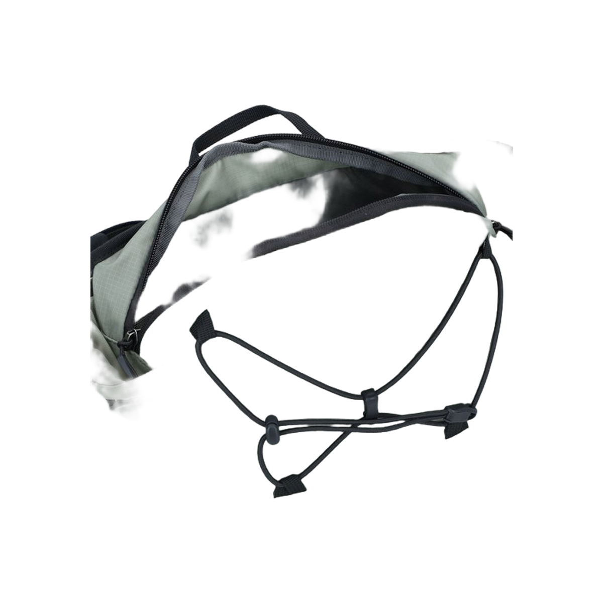 Jack Wolfskin Velocity Hipbag