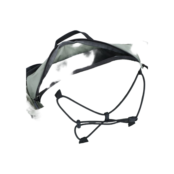 Jack Wolfskin Velocity Hipbag