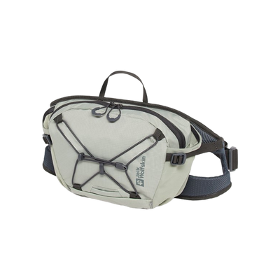 Jack Wolfskin Velocity Hipbag