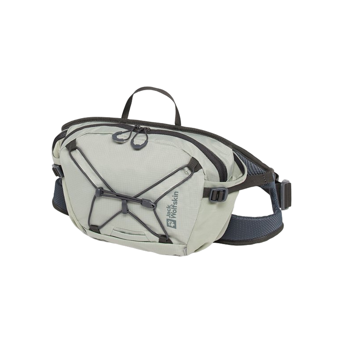 Jack Wolfskin Velocity Hipbag