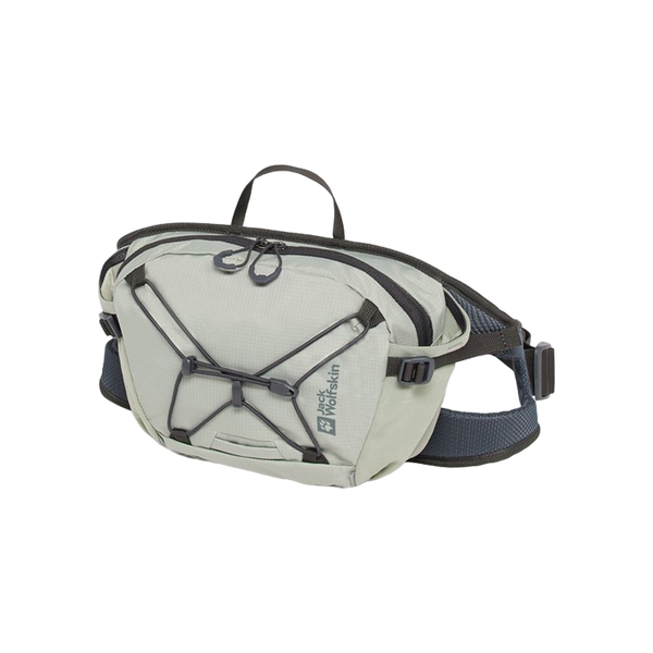 Jack Wolfskin Velocity Hipbag