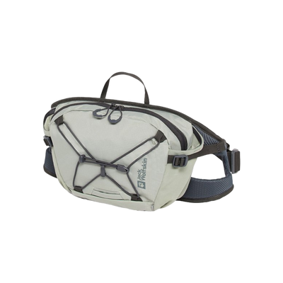 Jack Wolfskin Velocity Hipbag