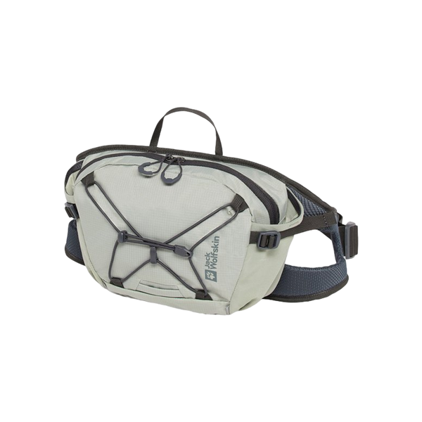 Jack Wolfskin Velocity Hipbag