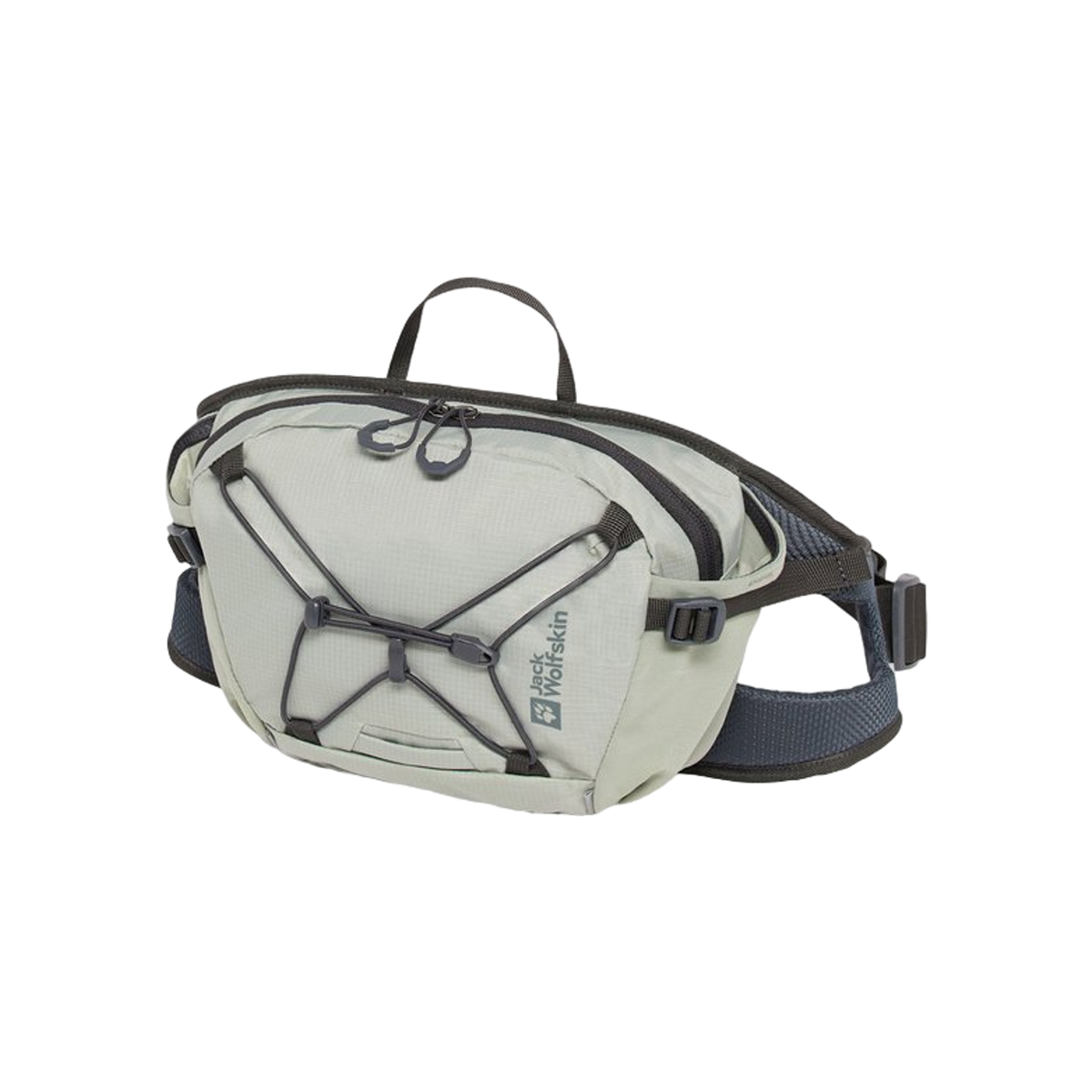 Jack Wolfskin Velocity Hipbag