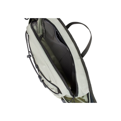 Jack Wolfskin Velocity Hipbag