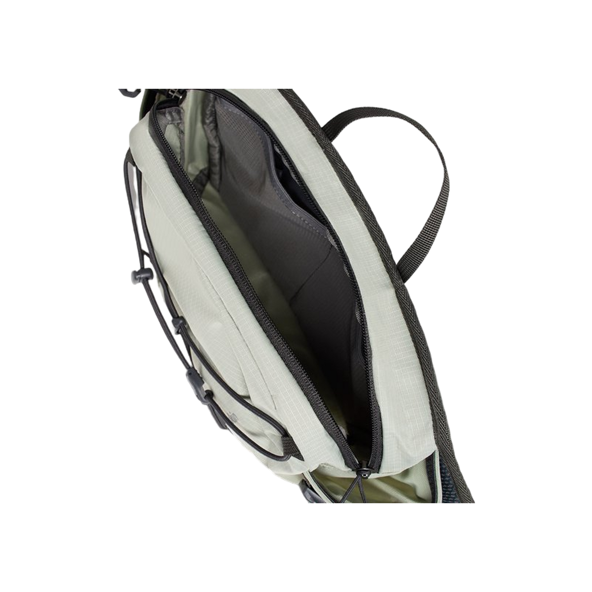 Jack Wolfskin Velocity Hipbag