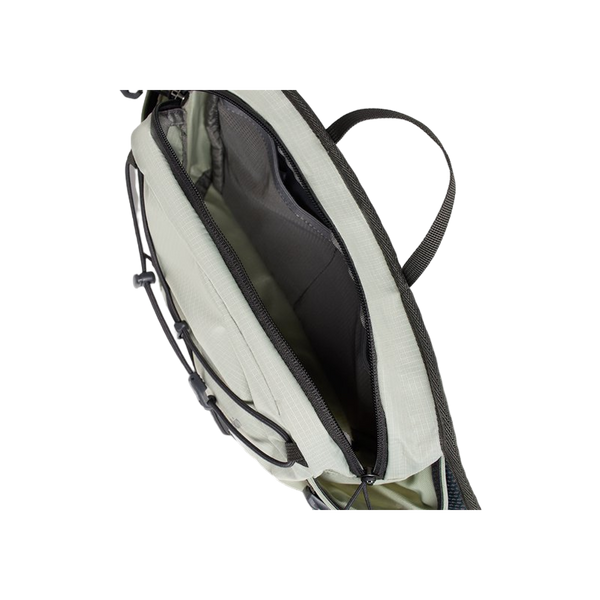 Jack Wolfskin Velocity Hipbag