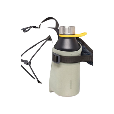 Jack Wolfskin Velocity Hipbag