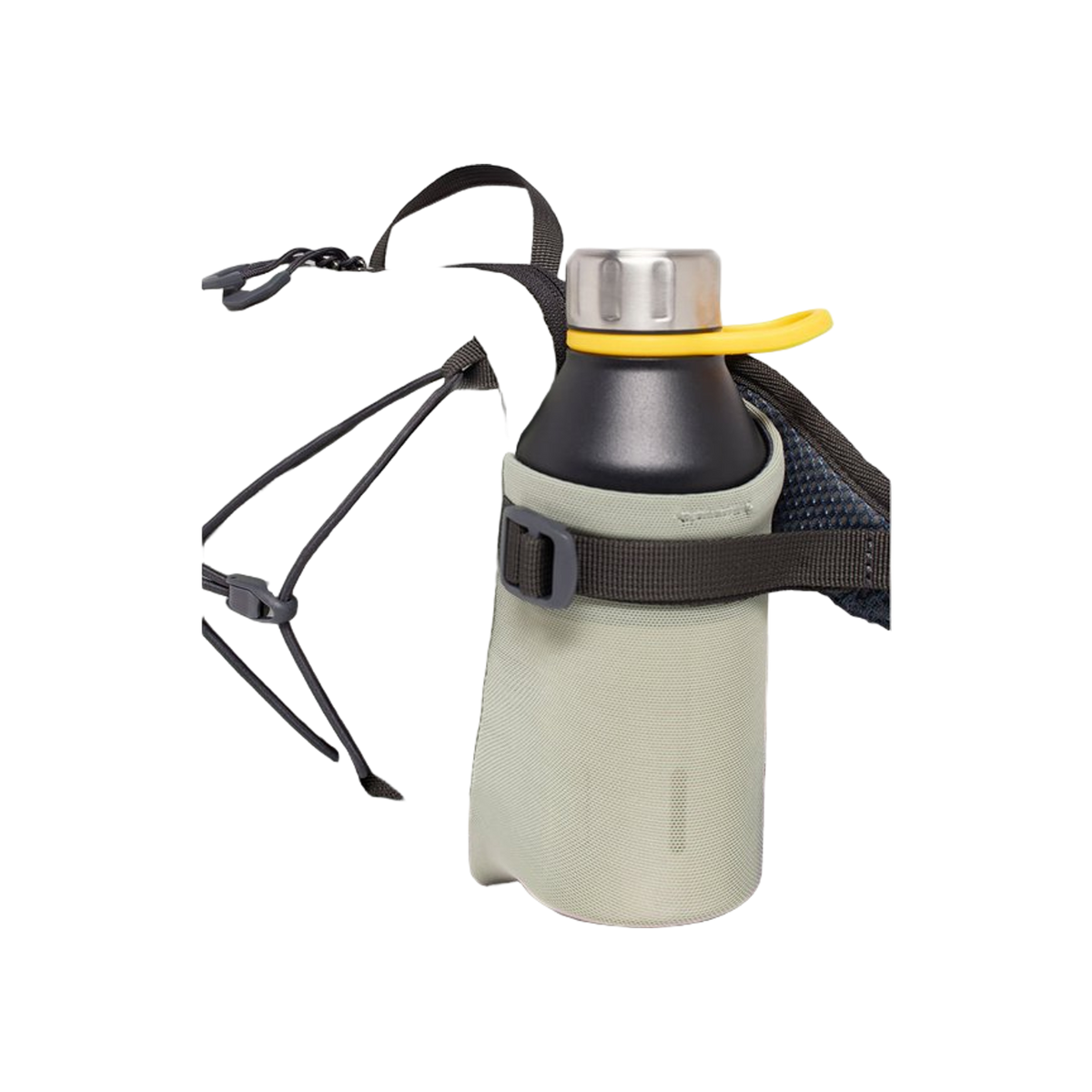 Jack Wolfskin Velocity Hipbag