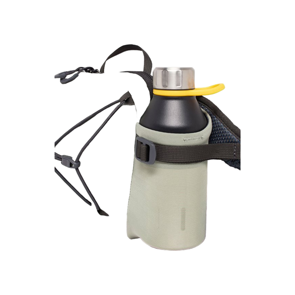 Jack Wolfskin Velocity Hipbag