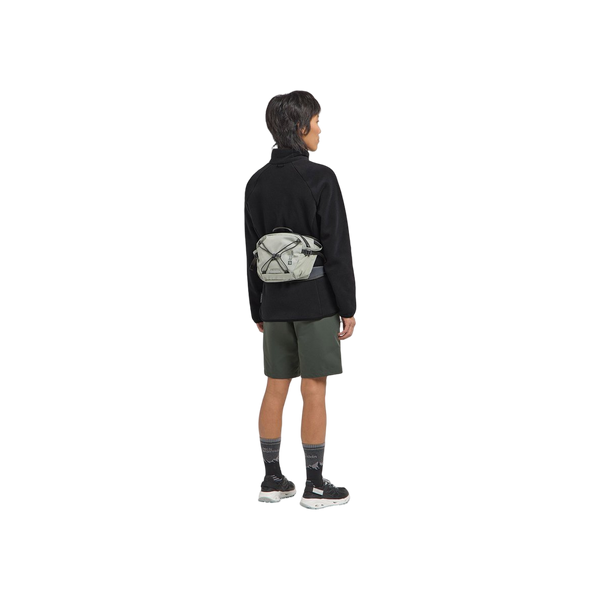 Jack Wolfskin Velocity Hipbag