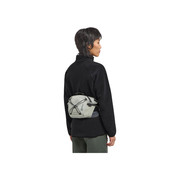 Jack Wolfskin Velocity Hipbag