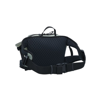 Jack Wolfskin Velocity Hipbag