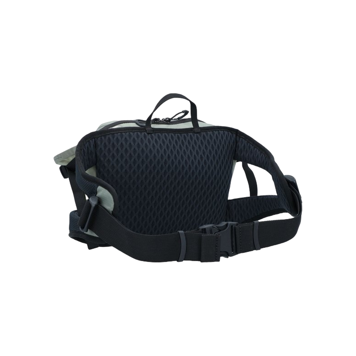 Jack Wolfskin Velocity Hipbag