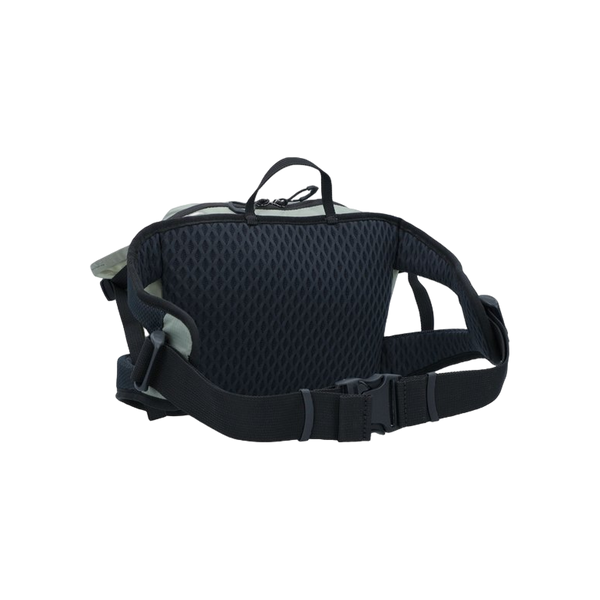Jack Wolfskin Velocity Hipbag