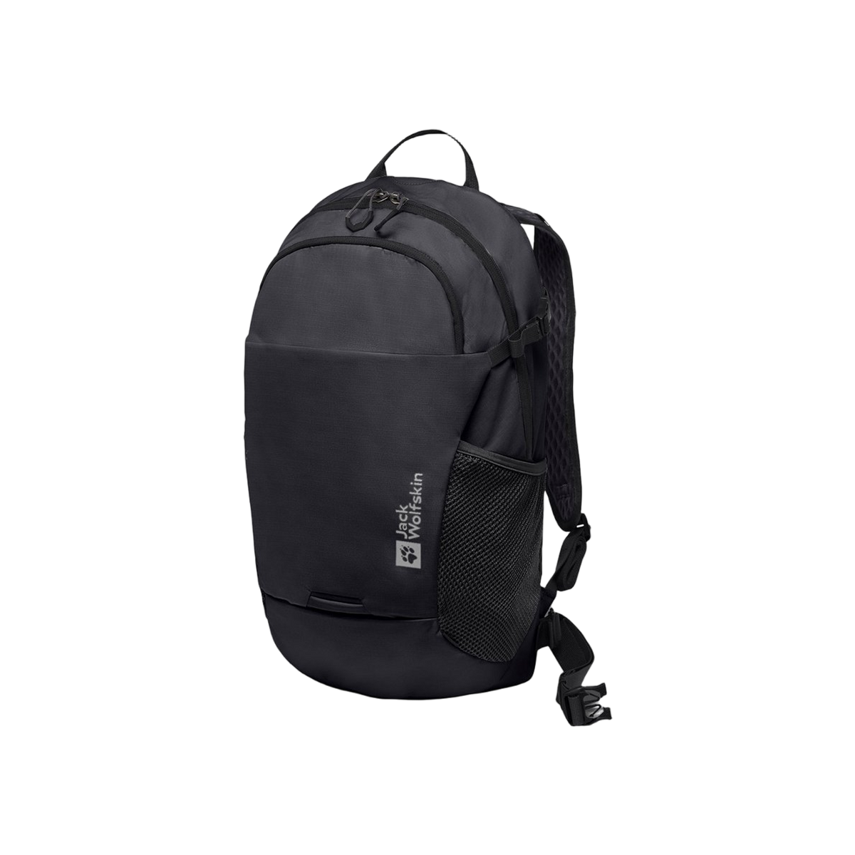 Jack Wolfskin Velocity 20