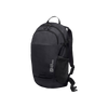 Jack Wolfskin Velocity 20