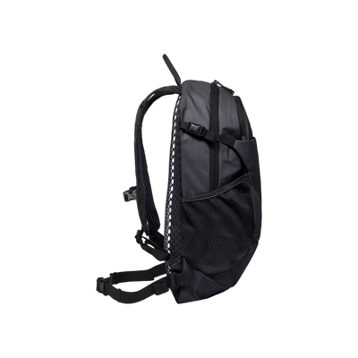 Jack Wolfskin Velocity 20
