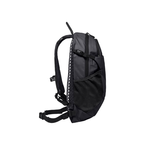 Jack Wolfskin Velocity 20