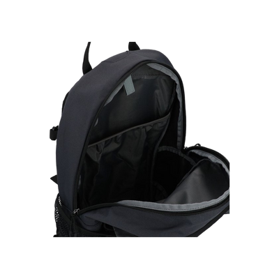 Jack Wolfskin Velocity 20