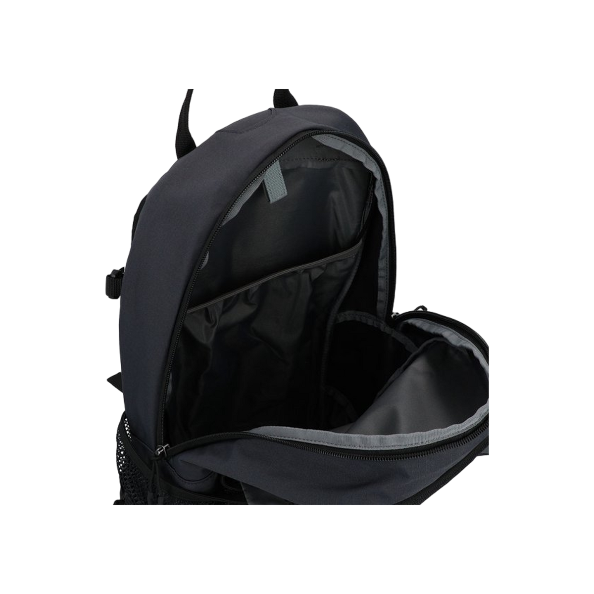 Jack Wolfskin Velocity 20