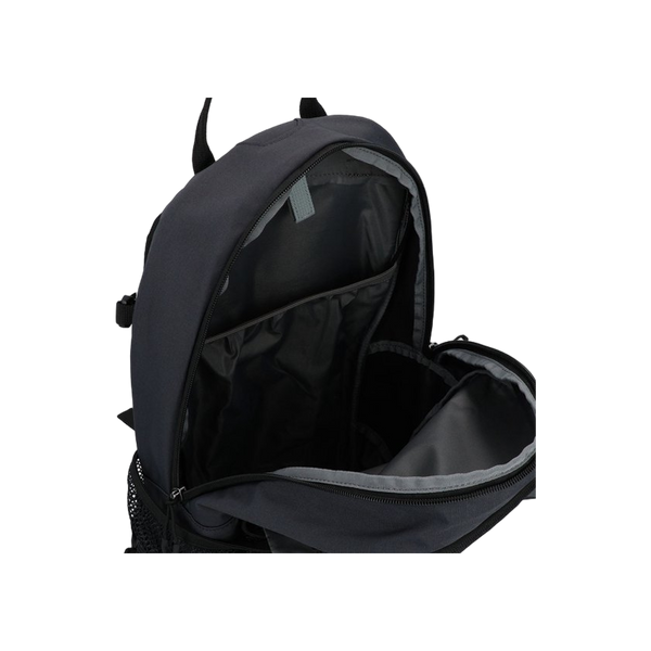 Jack Wolfskin Velocity 20